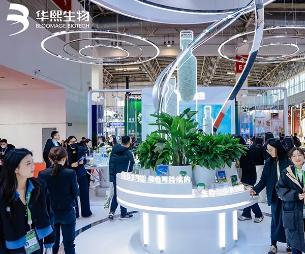 润百颜 | 次抛空管回收计划